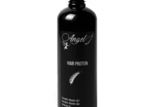پروتئین-مو-گندم-آنجل-Angel