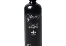 شامپو-بدون-سولفات-آنجل-angel