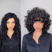 حجم دهنده